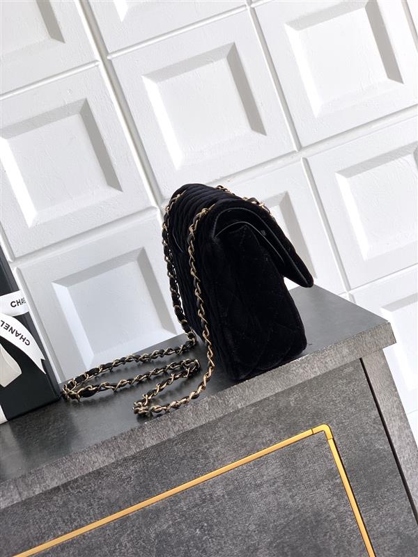 2026131214246203 800